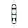 Klebeband Klebefolie Kamera Linse GH02-17482A für Samsung Galaxy S10+ SM-G975F