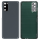 Batteriedeckel Rückseite Akkudeckel cosmic grey/grau GH82-22068A für Samsung Galaxy S20 5G SM-G981B