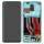 Display Modul mit Rahmen und Toucheinheit glacial green/grün 2011100173 für OnePlus 8 IN2010