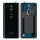 Batteriedeckel Rückseite Akkudeckel onyx black/schwarz 2011100167 für OnePlus 8 IN2010