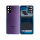 Batteriedeckel Rückseite Akkudeckel BTS Edition purple GH82-21634K für Samsung Galaxy S20+ SM-G985F