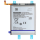 Li-Ion Akku EB-BA525ABY GH82-25231A für Samsung Galaxy A52 (SM-A525F)