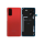 Batteriedeckel Rückseite Akkudeckel GH82-24263E für Samsung Galaxy S20 FE 5G SM-G781B