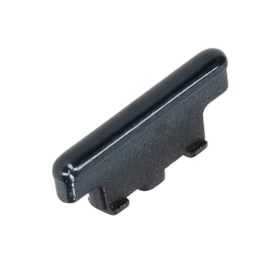 Bixby Taste cloud navy/marineblau GH98-46052A für...