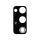 Scheibe Glas Display Haupt Kamera cloud mint GH64-08284D für Samsung Galaxy S20 FE (SM-G780F)