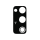 Scheibe Glas Display Haupt Kamera cloud red/rot GH64-08284E für Samsung Galaxy S20 FE (SM-G780F)
