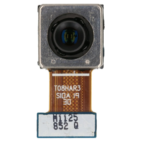 Haupt Kamera 8 MP GH96-13895A für Samsung Galaxy S20...