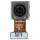 Haupt Kamera 8 MP GH96-13895A für Samsung Galaxy S20 FE 5G (SM-G781B)