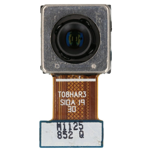 Haupt Kamera 8 MP GH96-13895A für Samsung Galaxy S21 FE 5G (SM-G990B)