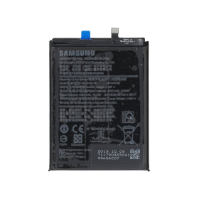 Li-Ion Akku GH81-17587A für Samsung Galaxy A10s...