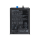 Li-Ion Akku GH81-17587A für Samsung Galaxy A10s SM-A107F