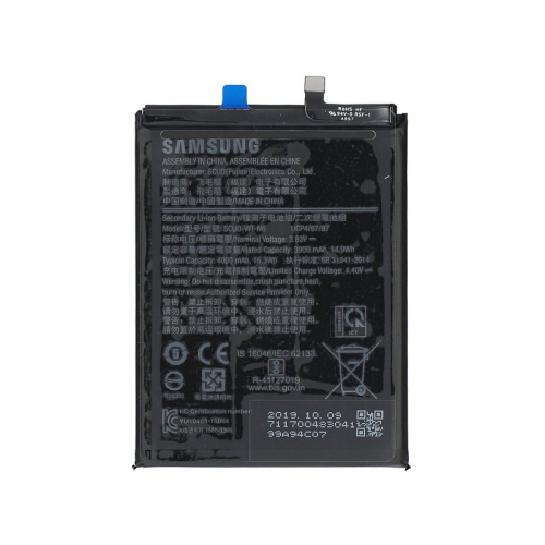 Li-Ion Akku GH81-17587A für Samsung Galaxy A20s SM-A207F
