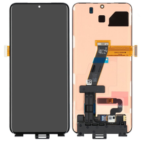 Display Modul mit Toucheinheit ohne Rahmen GH96-13024A...
