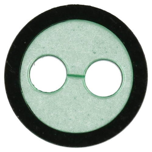 Klebeband Klebefolie Makro-Objektiv Kamera Scheibe Glas GH02-22251A für Samsung Galaxy A32 5G (SM-A326B)