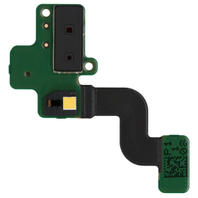 Näherungssensor + Flexkabel GH96-14071A für...