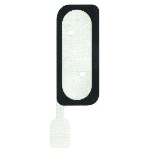 Klebeband Klebefolie WP Kamera Deko GH02-21922A für Samsung Galaxy S21 5G SM-G991B