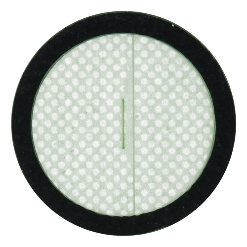 Klebeband Klebefolie Kamera Fenster GH81-20247A für Samsung Galaxy S21 5G SM-G991B