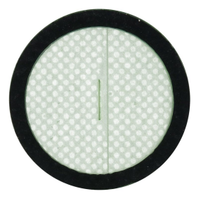 Klebeband Klebefolie Kamera Fenster GH81-20247A für...