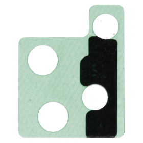 Klebeband Klebefolie Halterung VT Kamera GH81-20087A...