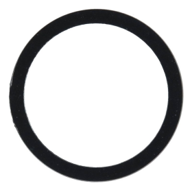Klebeband Klebefolie Kamera Fenster Base GH81-20251A...