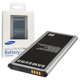 Li-Ion-Akku EB-BN915BBEGWW für Samsung Galaxy Note...