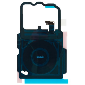 NFC Antenne GH42-05910A für Samsung Galaxy S8+ SM-G955F