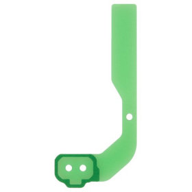 Klebeband Klebefolie Fingerabdruck Sensor für...