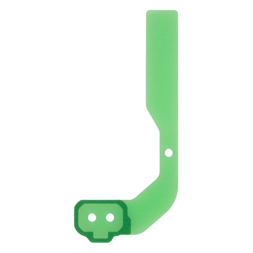 Klebeband Klebefolie Fingerabdruck Sensor für Samsung Galaxy S8+ SM-G955F