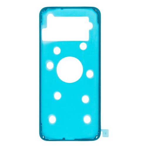 Klebeband Klebefolie Hinten Housing GH02-14437A für Samsung Galaxy S8+ SM-G955F