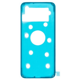 Klebeband Klebefolie Hinten Housing GH02-14437A für...