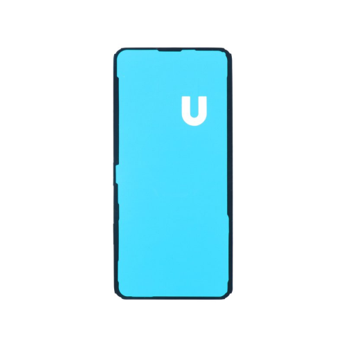 Klebeband Klebefolie Batteriedeckel Rückseite Akkudeckel für Huawei P30 Pro VOG-L29 / L-09 / L-04