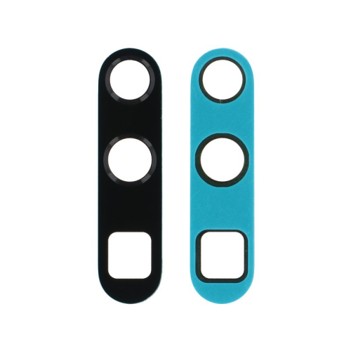 Kamera Linse 51661NEA für Huawei P30 Pro VOG-L29 / L-09 / L-04