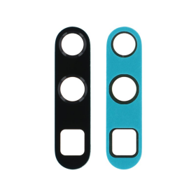 Kamera Linse 51661NEA für Huawei P30 Pro VOG-L29 /...