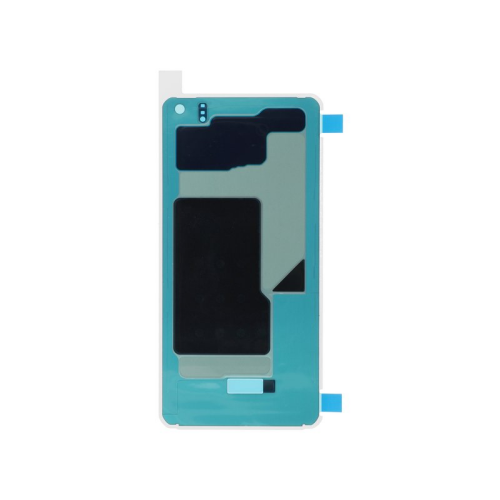 Klebeband Klebefolie Copper Foil Display Modul für Samsung Galaxy S10 SM-G973F