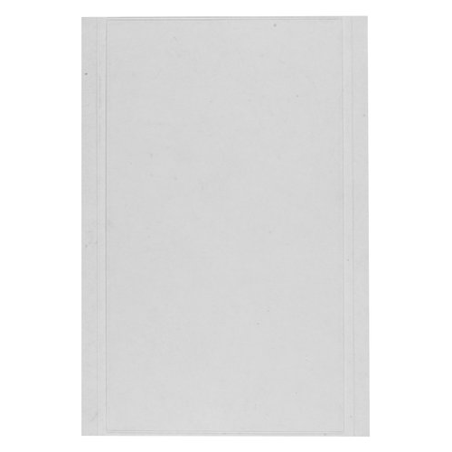 Klebeband Klebefolie Display Modul Toucheinheit für Apple iPhone 6s Plus (A1687,A1634)