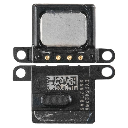 Hörmuschel Ohrmuschel für Apple iPhone 6s Plus (A1687,A1634)