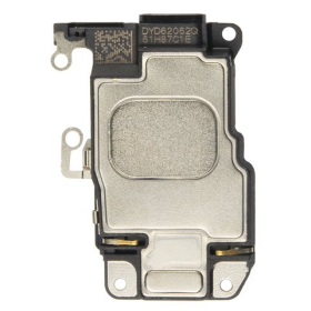 Lautsprecher für Apple iPhone 7 Plus (A1661)
