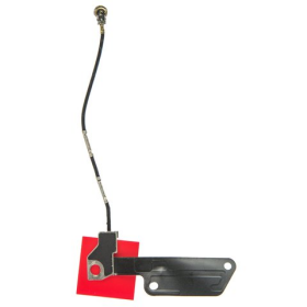 Wifi Signal Flexkabel für Apple iPhone 7 Plus (A1661)