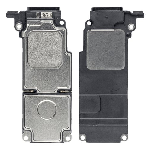 Lautsprecher für Apple iPhone 8 Plus (A1897, A1864)