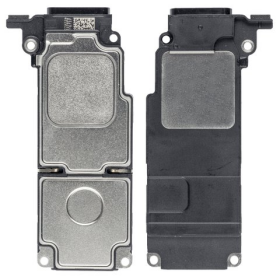 Lautsprecher für Apple iPhone 8 Plus (A1897, A1864)