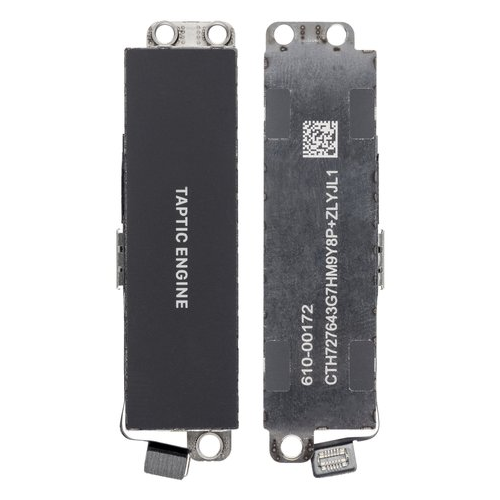 Vibrationsmotor für Apple iPhone 8 Plus (A1897, A1864)