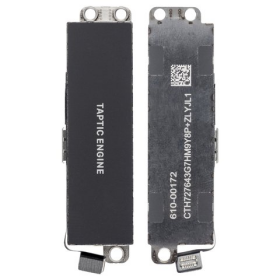 Vibrationsmotor für Apple iPhone 8 Plus (A1897, A1864)