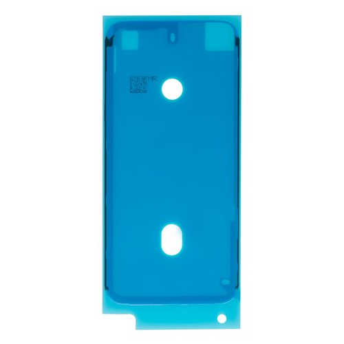 Display Modul mit Toucheinheit black/schwarz für Apple iPhone 6s Plus (A1687, A1634)