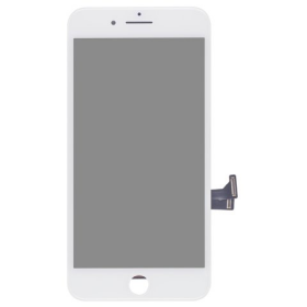 Display Modul mit Toucheinheit white/weiß für...