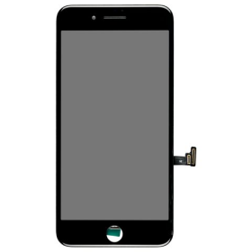 Display Modul mit Toucheinheit black/schwarz für...