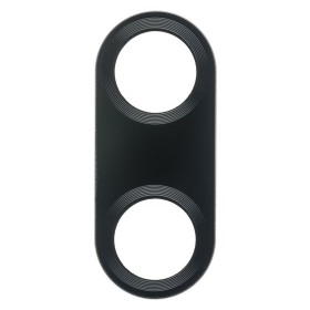 Haupt Kamera Glass Linse für Huawei P20 Pro