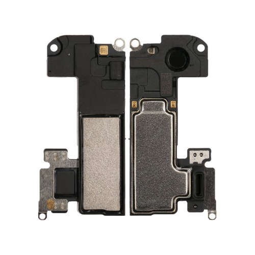 Hörmuschel Ohrmuschel für Apple iPhone XS (A2097)