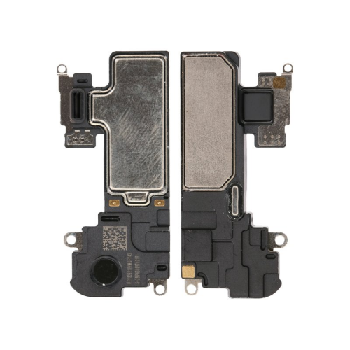Hörmuschel Ohrmuschel für Apple iPhone XS Max (A2101)