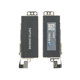 Vibrationsmotor für Apple iPhone XR (A2105)