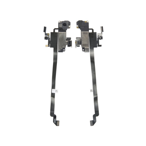 Hörmuschel + Sensor Flexkabel für Apple iPhone XR (A2105)